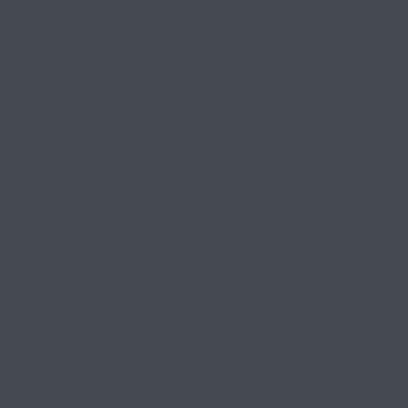 Image du produit Staedtler 338 Broadliner triplus gris (Grey, 1 x)