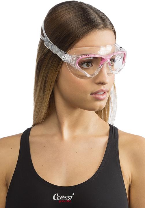 Actual product image Cressi Cobra