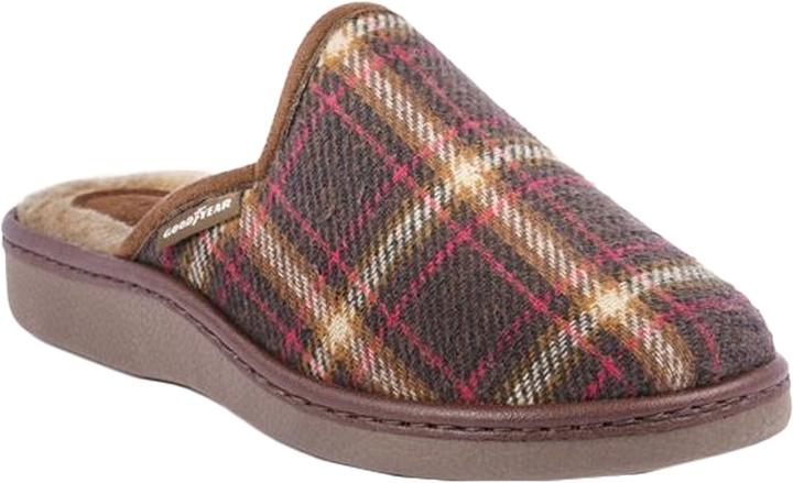 Goodyear Hausschuhe Frank