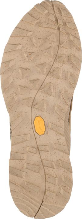 Actual product image Jack Wolfskin Terraquest Texapore Low M (45)