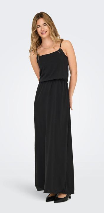 Produktbild Only ONLNOVA Langes Kleid Kleid (40)
