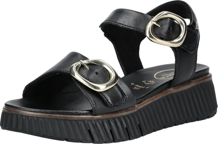 Produktbild Tamaris Sandalen (42)
