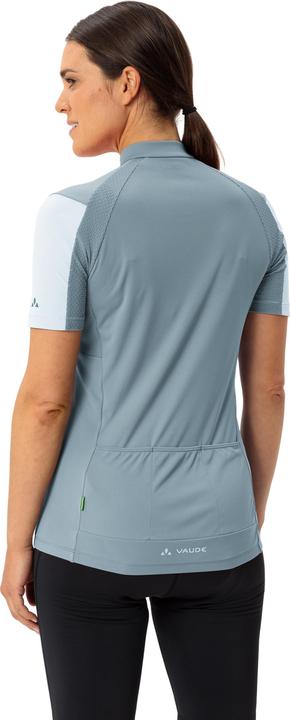 Image du produit Vaude Matera HZ Tricot (36)