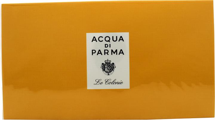 Produktbild Acqua Di Parma Colonia Le Colonie