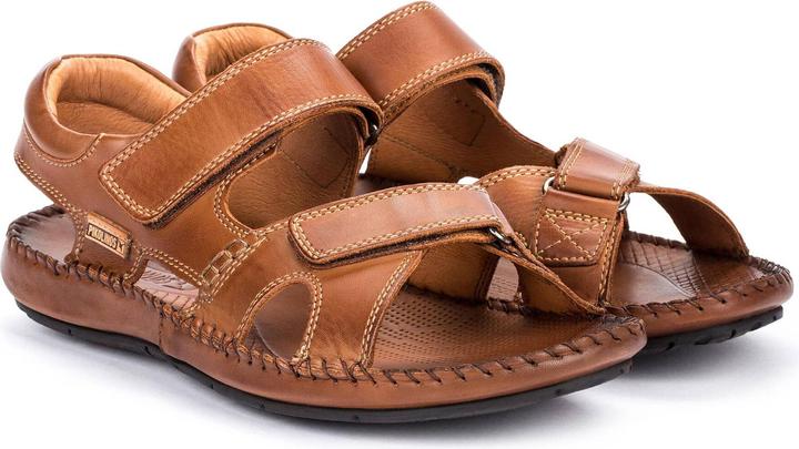 Pikolinos Sandalen