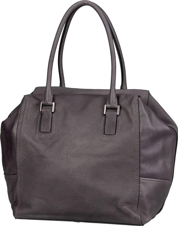 Produktbild Liebeskind Berlin Schultertasche Kayla Medium 2158198