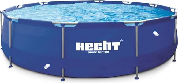 Produktbild Hecht Bluesea (360 x 76 cm)