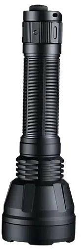 Actual product image Fenix HT32 (16 cm, 2500 lm)