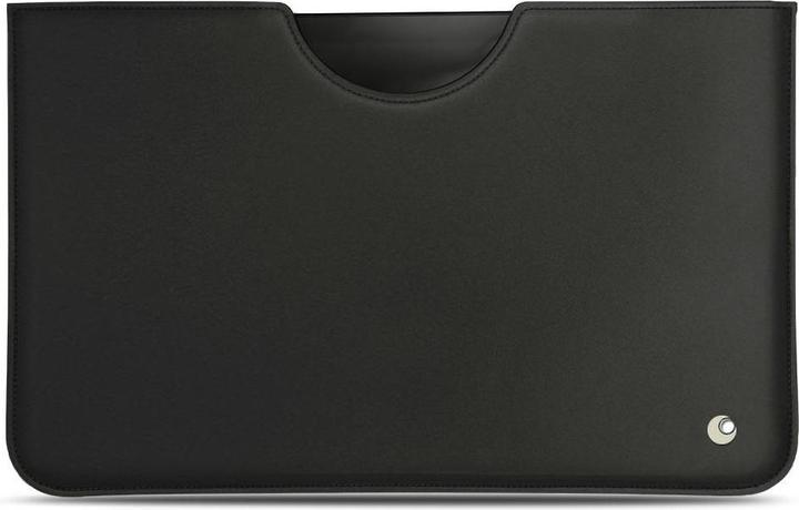 Noir ( Nappa / Black )