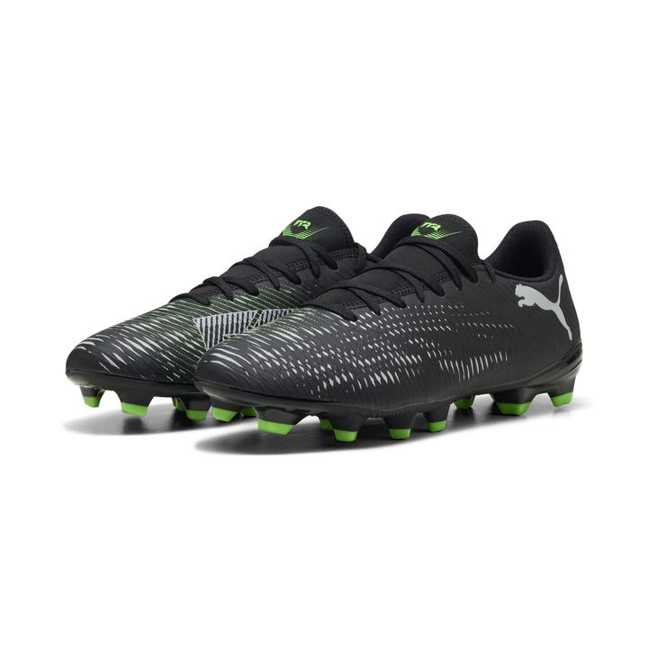 Image du produit Puma Future 8 Play Fg/Ag (39)