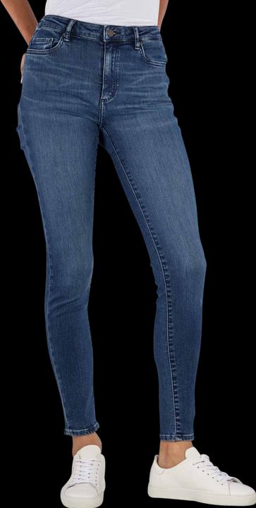 Actual product image Armedangels 10020160 (W29/L30)