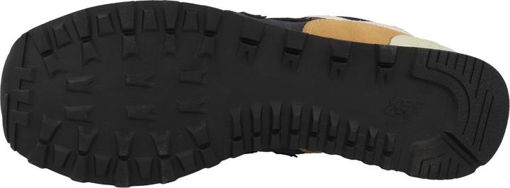 Image du produit New Balance ML574 (42)