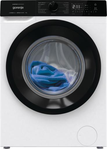 Produktbild Gorenje Waschvollautomat - WNHA74SAPS/DE - (7 kg, Links)