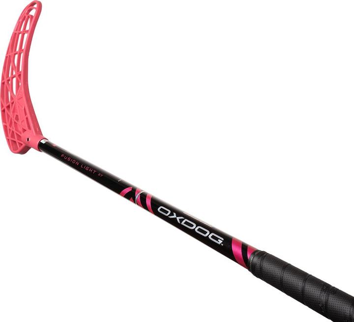 Produktbild Oxdog Fusion Light 27 (101 cm, Rechts)