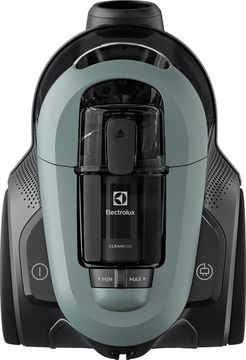 Image du produit Electrolux EL61C2OG