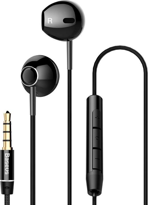 Produktbild Baseus Encok H06 (Kabelgebunden)