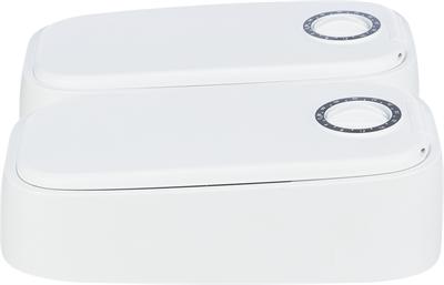 Produktbild Trixie TX2 (0.60 l)