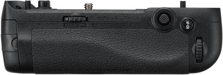 Immagine prodotto Nikon Impugnatura per batteria MB-D17 (Maniglia della batteria)