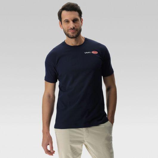 Actual product image UYN Functional shirt X Bugatti (S)