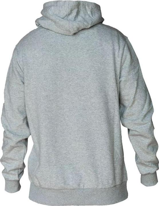 Produktbild New Era NFL Generic Logo Hoodie 60416768 - XL (XL)