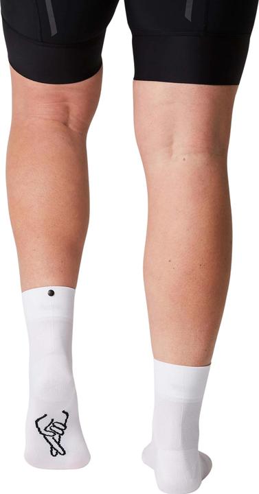 Actual product image Fingerscrossed Classic Mid High (39 - 42)