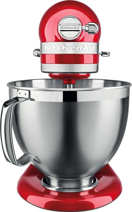 Image du produit KitchenAid Artisan KSM185 (300 W)