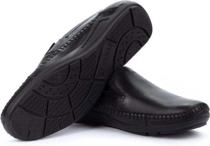 Produktbild Pikolinos Slipper (40)