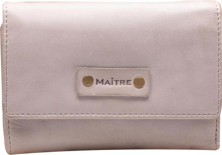 Maître steinbach doris purse mh12f