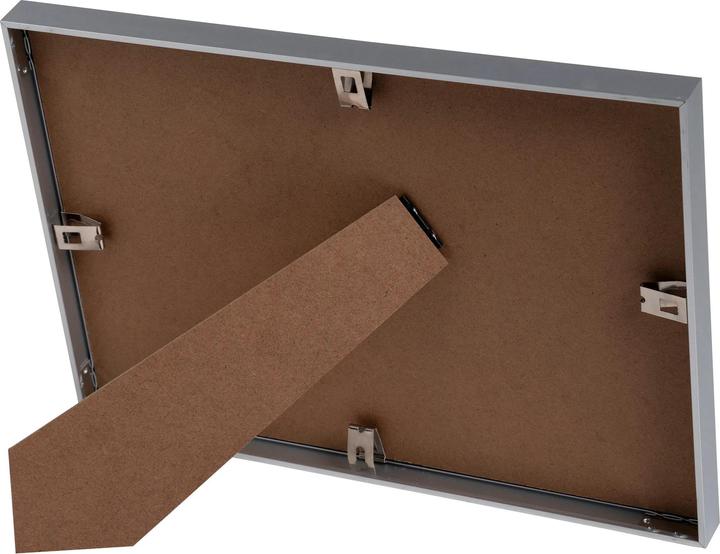Immagine prodotto Exacompta Cornice per foto (21 x 29,7 cm)