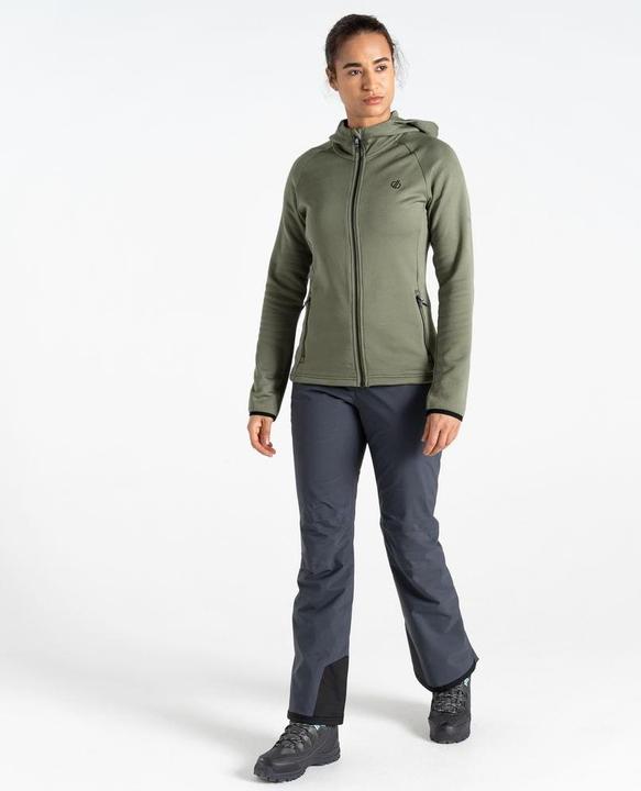 Produktbild Dare2b Density Core Stretch (L)