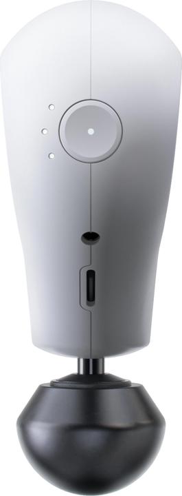 Produktbild Therabody Theragun Mini