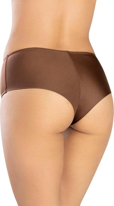 Image du produit Markko Culotte de bikini modèle 156073 (S)