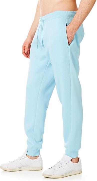 Image du produit Ript Essentials - Pantalon de jogging - Homme (XL)