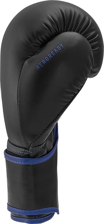 Actual product image adidas Hybrid 80 Boxhandschuhe (10 OZ, One size)