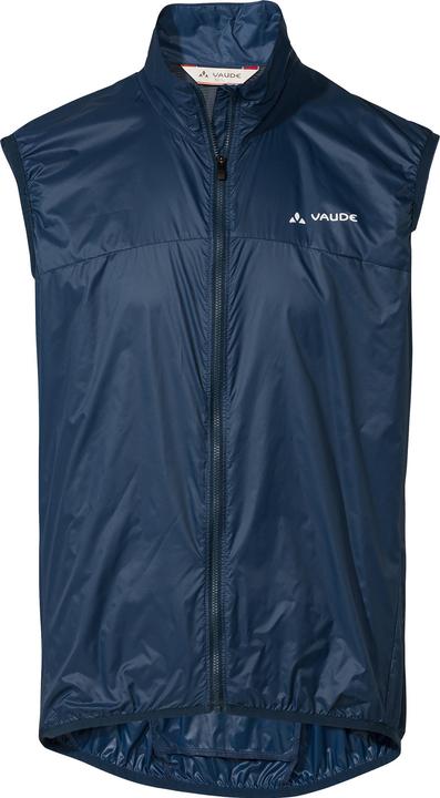 Produktbild Vaude Matera (L)