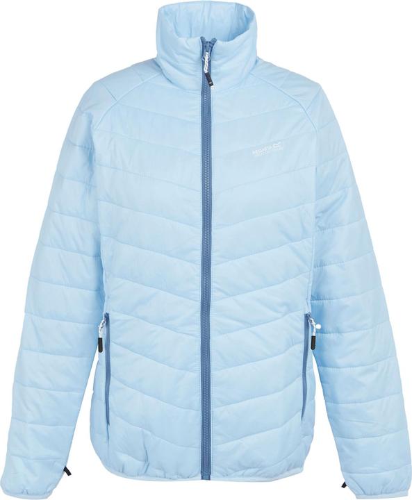 Immagine prodotto Regatta Wentwood IX Giacca Impermeabile 3 In 1 Donna (44 D)