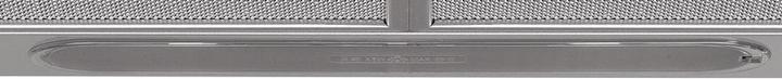 Produktbild Bauknecht RBAH 92 LT X (Flachschirmhaube)