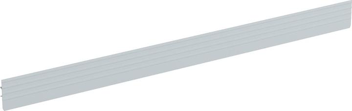 Image du produit Hettich profils de recouvrement (1 pcs)