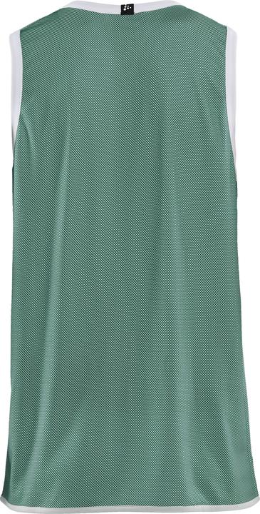 Immagine prodotto Craft Canotta Progress Reversible Basket M (4XL)