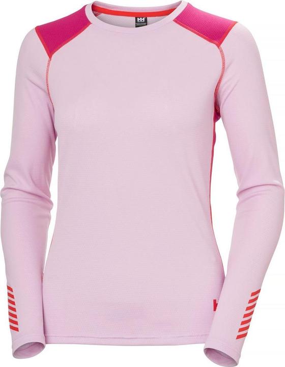 Produktbild Helly Hansen Lifa Active Crew T-Shirt (XS)