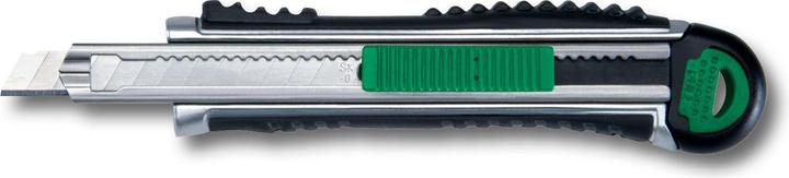 Image du produit HEYCO Cutter PROFI (Cutters)