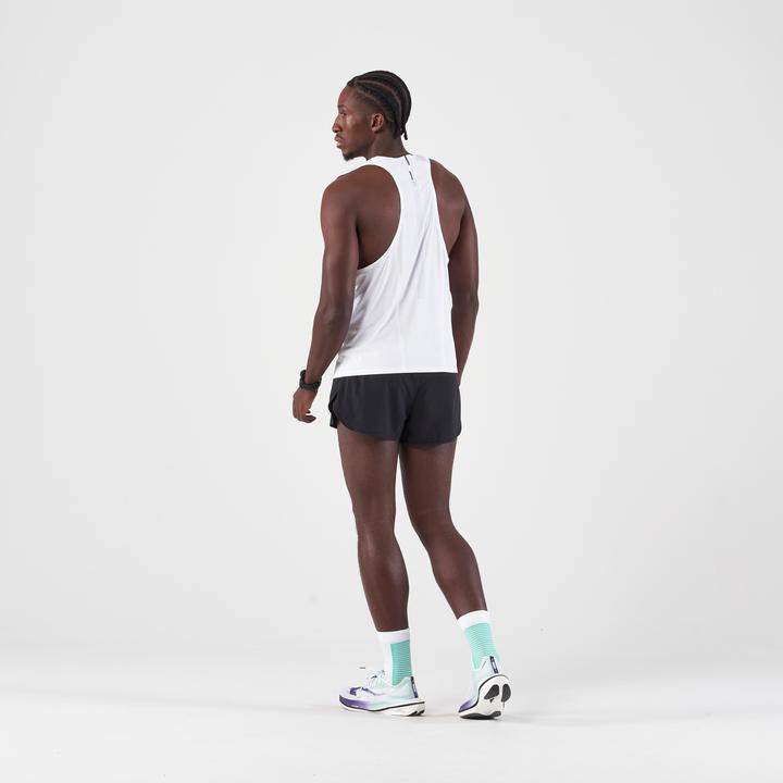 Image du produit Kiprun 500 (S)