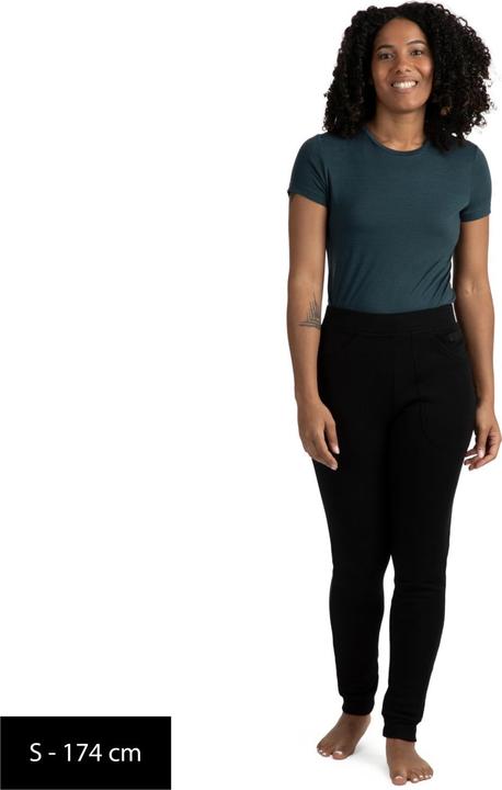 Image du produit Stoic Merino260 StadjanSt. Pants Unisex (L)