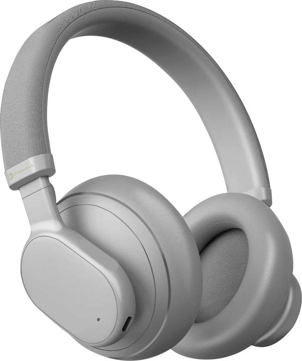 Grigio