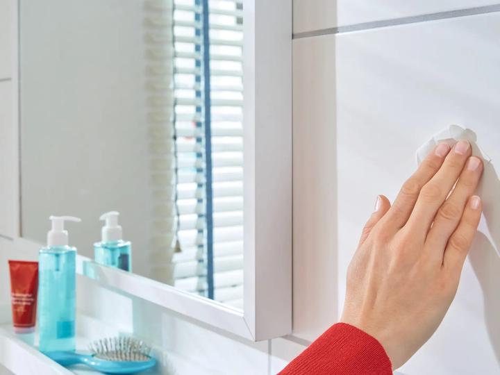 Immagine prodotto tesa Powerstrips impermeabili