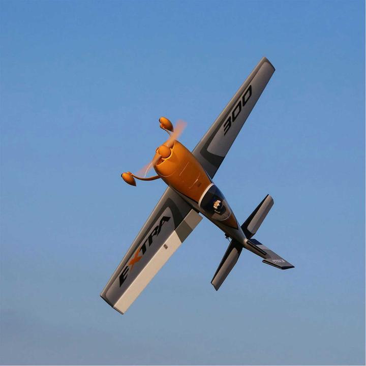 Image du produit E-Flite Extra 300