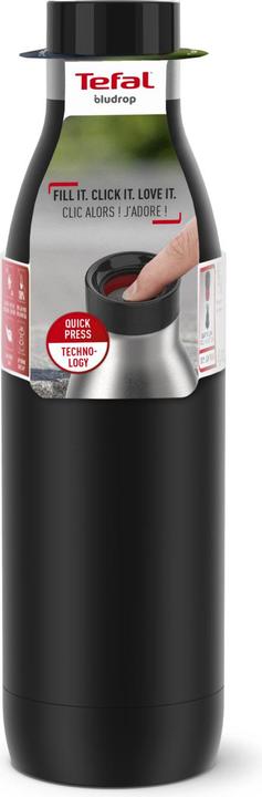 Productafbeelding Tefal N3110910 (0.70 l)