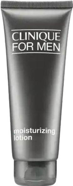 Produktbild Clinique Moisturizing Lotion (100 ml, 24h Creme)