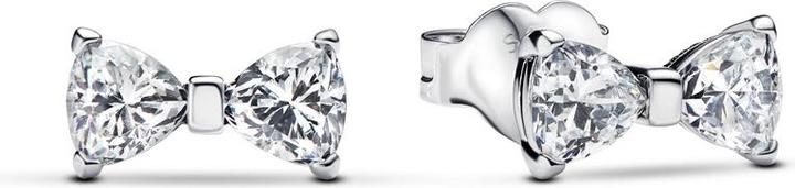 Argent#Clair