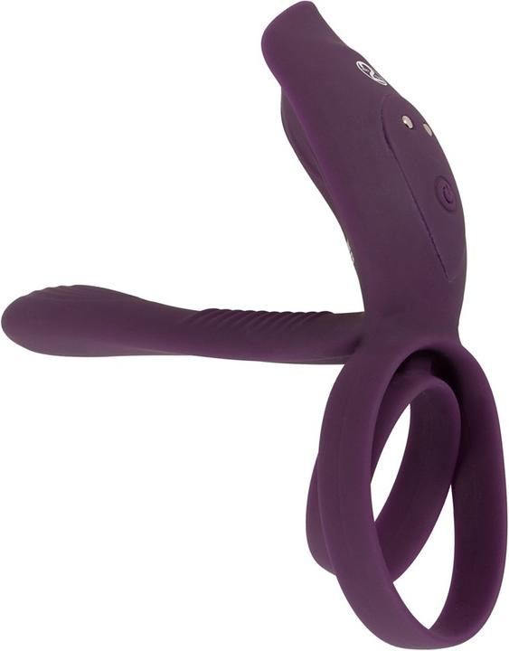 Productafbeelding Couples Choice RC Koppel Vib